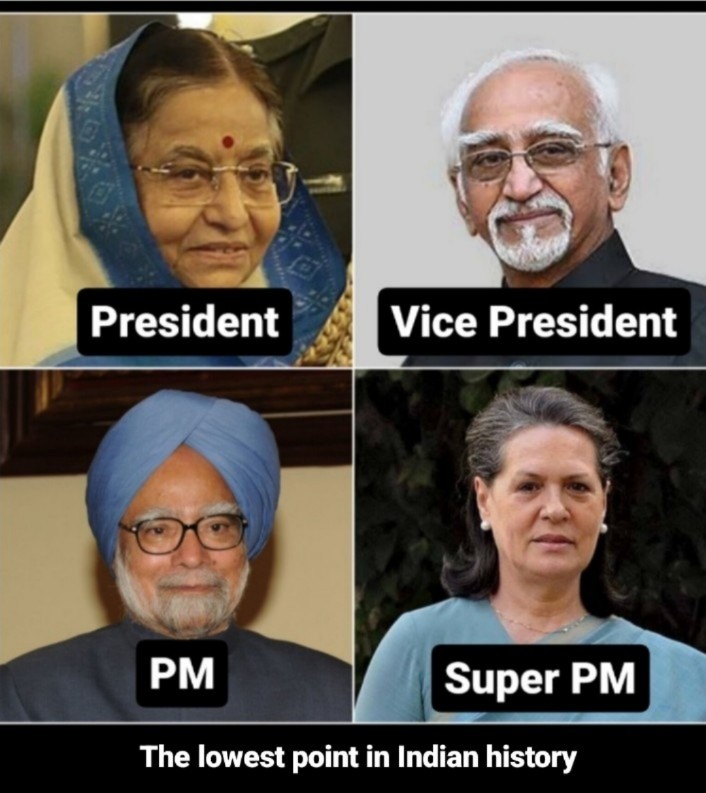 Eminent Intellectual tweet media