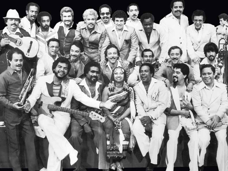 Panorama Cultural tweet media