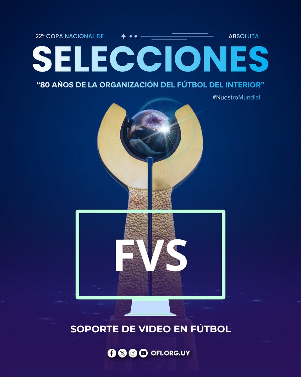OFI tweet media