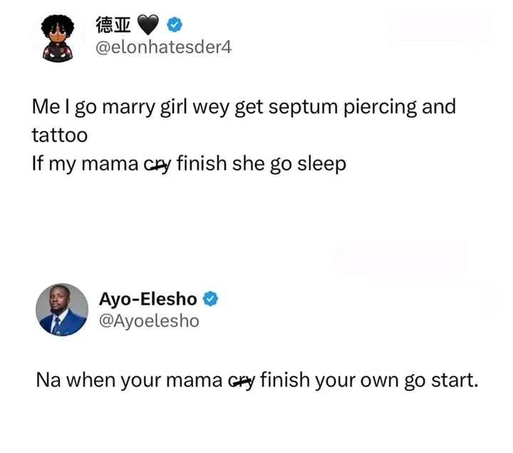 𝗕𝗔𝗥𝗡𝗬 𝗢 tweet media