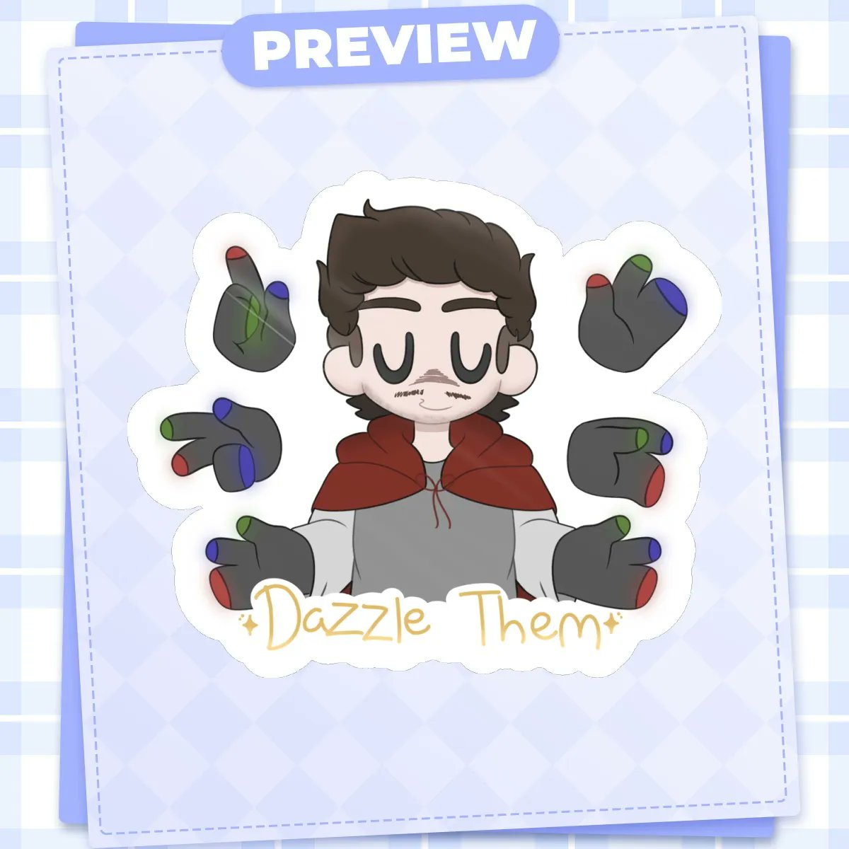 Turtle🐢🪩🤘 tweet media