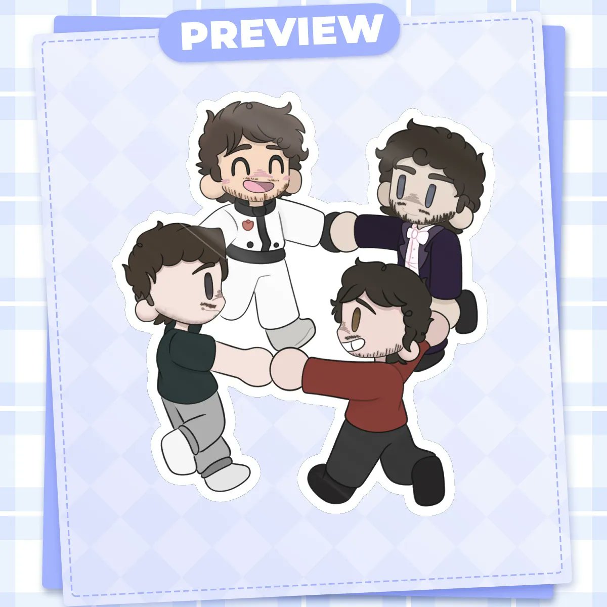 Turtle🐢🪩🤘 tweet media