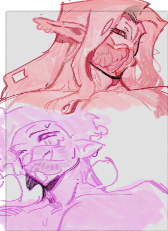 Nine’s monsters 🔞 tweet media