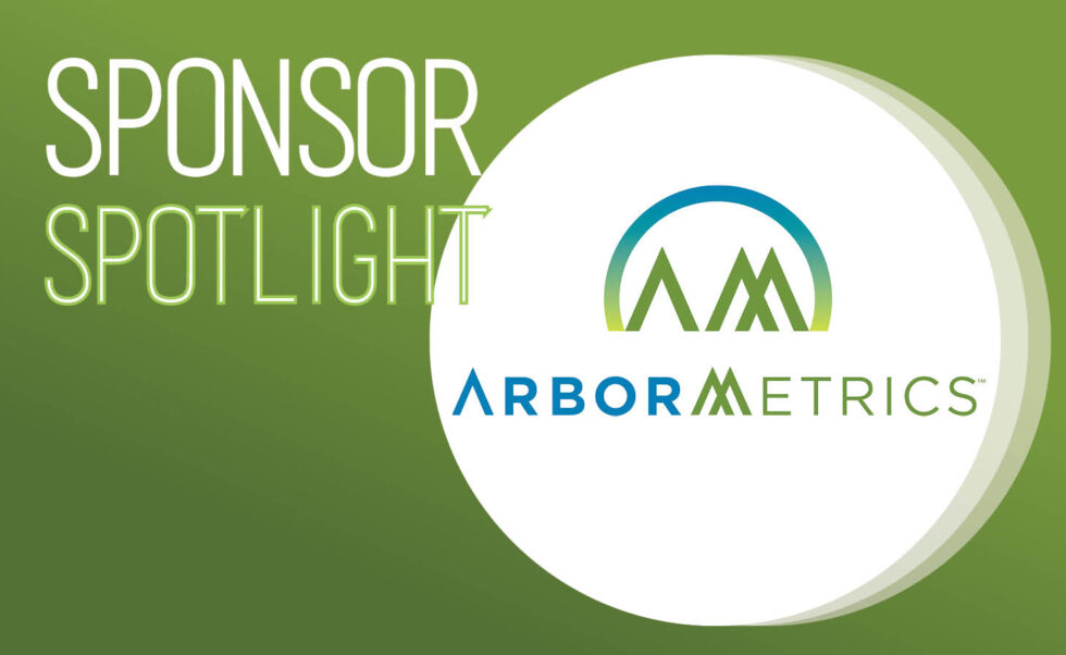 Utility Arborist Association tweet media