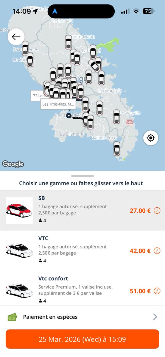 ❀•T’gyal 🪷🪼 tweet media