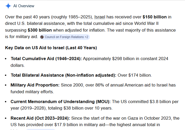 Dr. Atif Shareef د. عاطف شريف tweet media