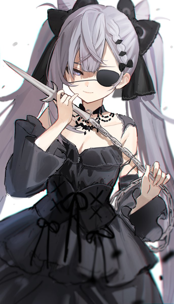 青竹色🎋 tweet media