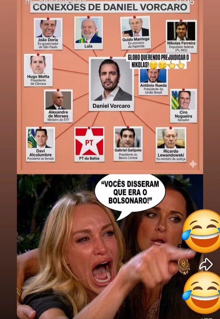 ∫ergio d𝕏 🇩🇪 tweet media