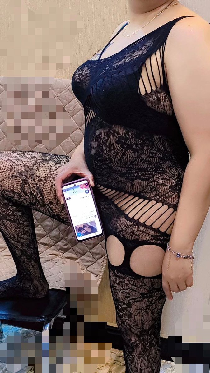 ادمن حسام نزار tweet media