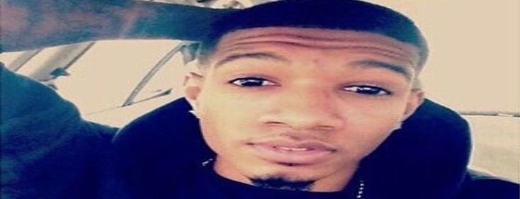 🪄⋆.˚ GRACE tweet media