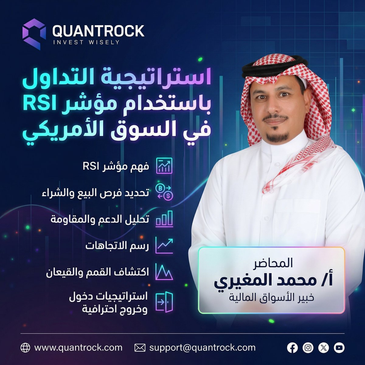 QUANTROCK tweet media