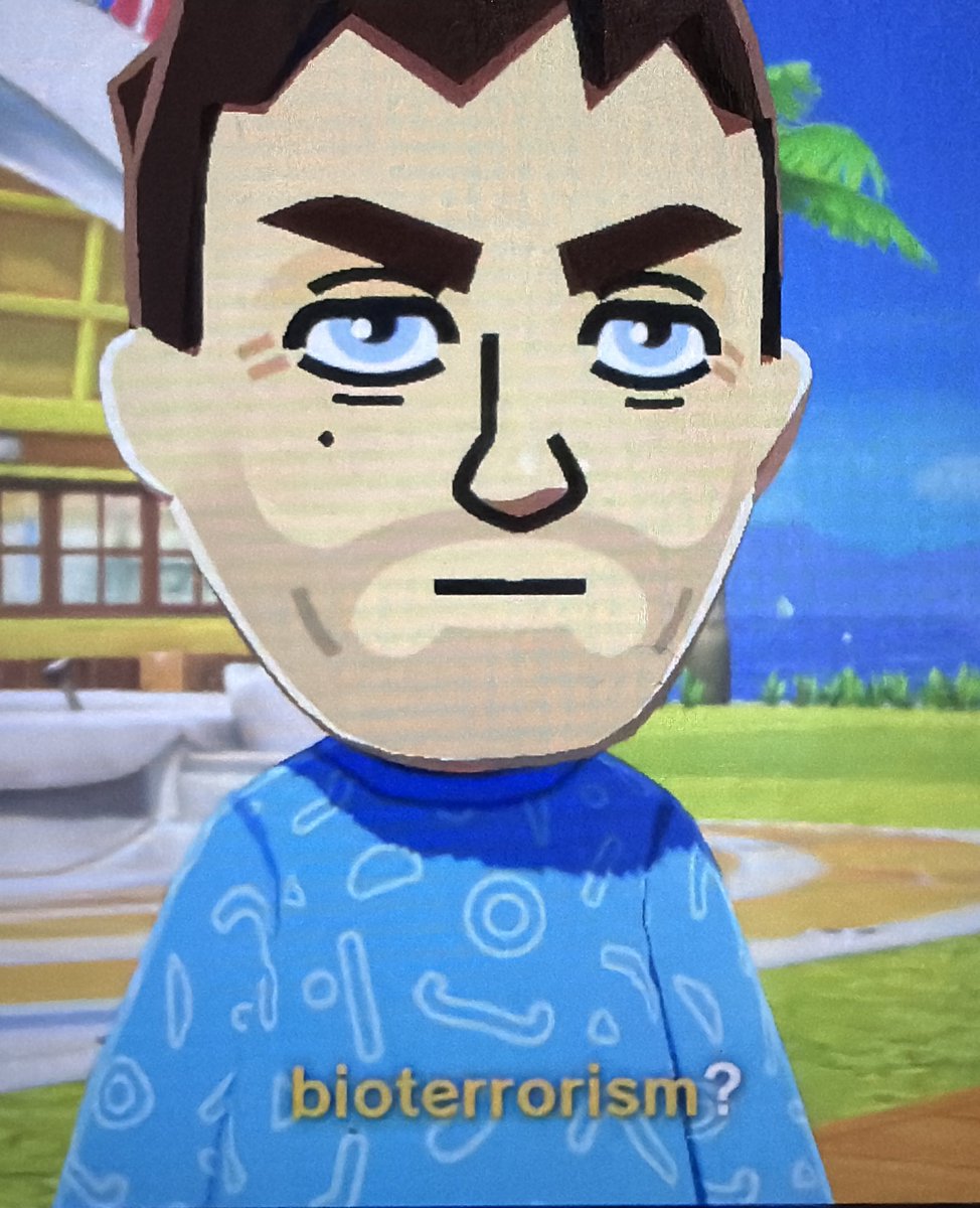 cam ᯓ★ tweet media