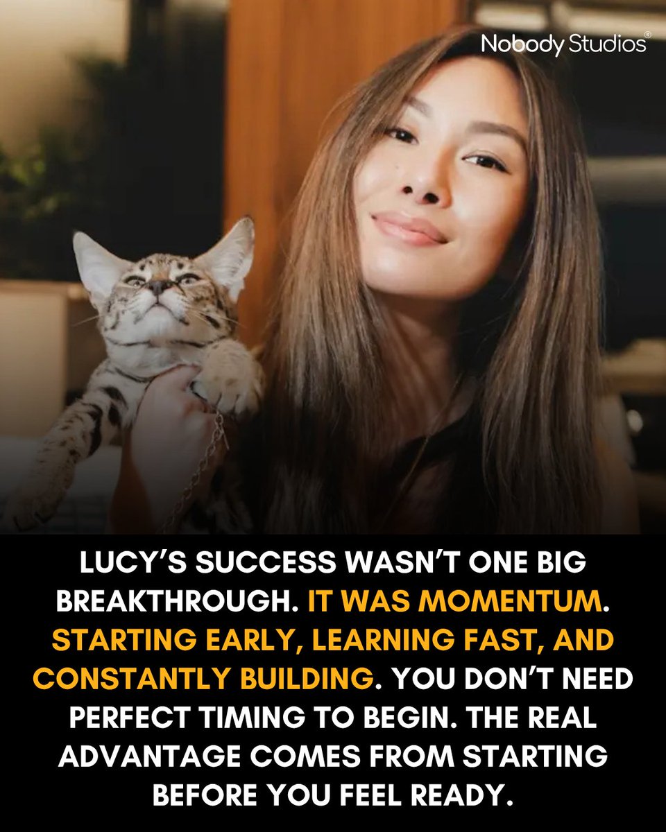 Nobody Studios tweet media