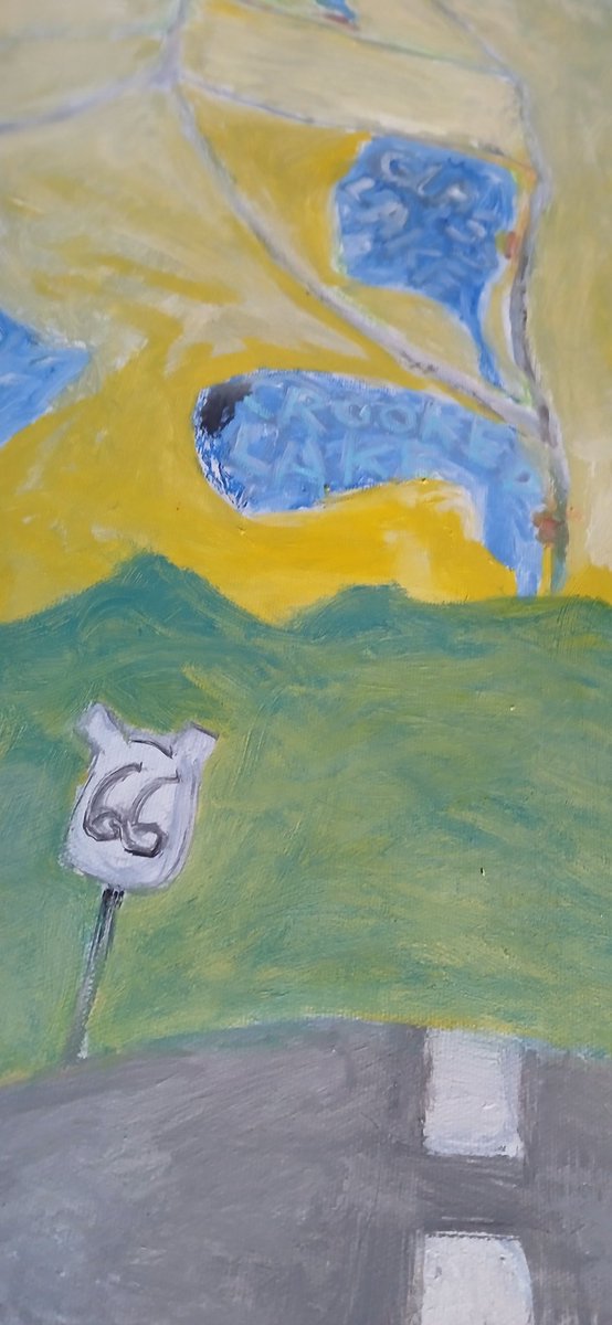 ThineArt tweet picture