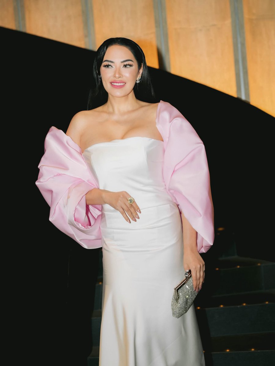 Ruffa Gutierrez tweet media