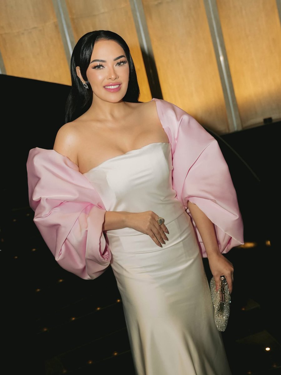 Ruffa Gutierrez tweet media