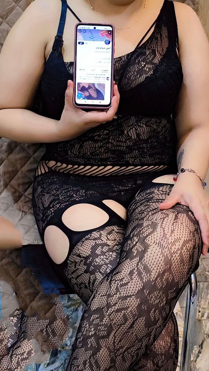 ادمن حسام نزار tweet media