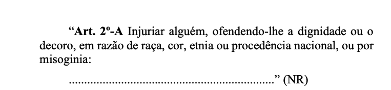 Jarbas S. tweet media