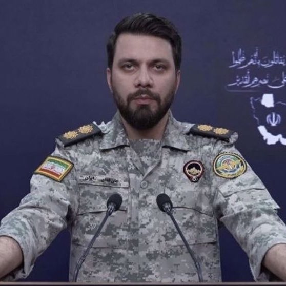 Whale Insider tweet media