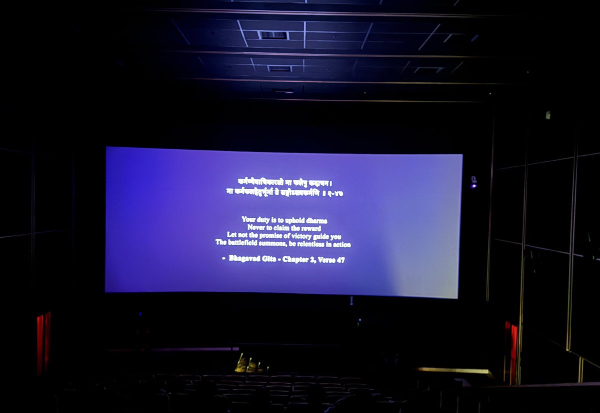 Aditya Raj Kaul tweet media