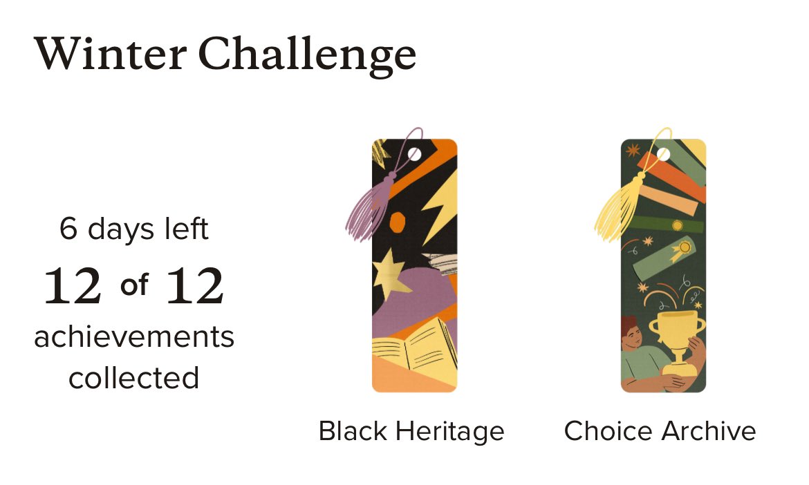 Shirley Hook 🎀🐊 tweet media