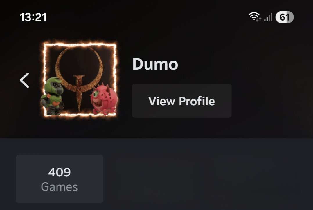 Dumo 🪽🧭 tweet media