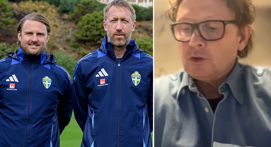 Fotbollskanalen tweet media