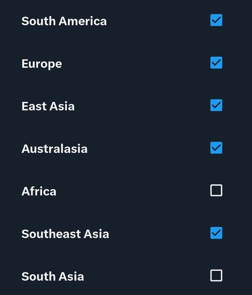 Ian Miles Cheong tweet media