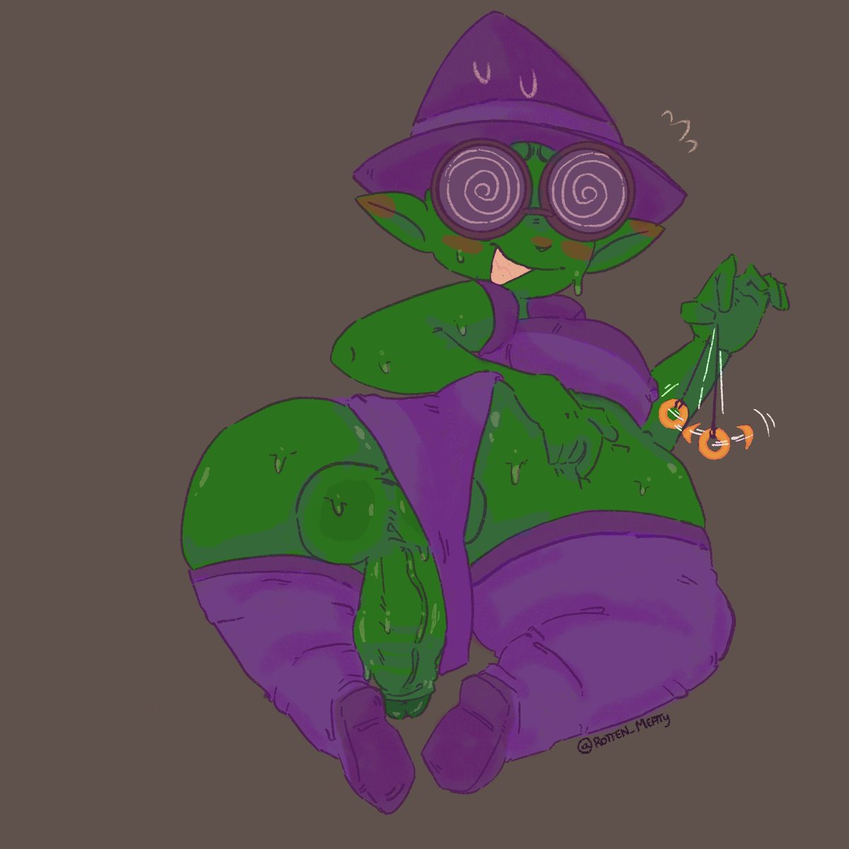 яσттηмєαтz🥩🔞| 𝐜𝐨𝐦𝐦𝐬: 𝐎𝐩𝐞𝐧 | tweet media