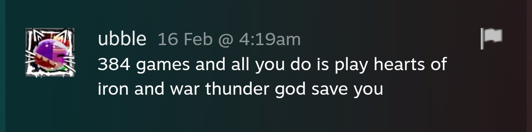 ZakoZeWacko tweet media