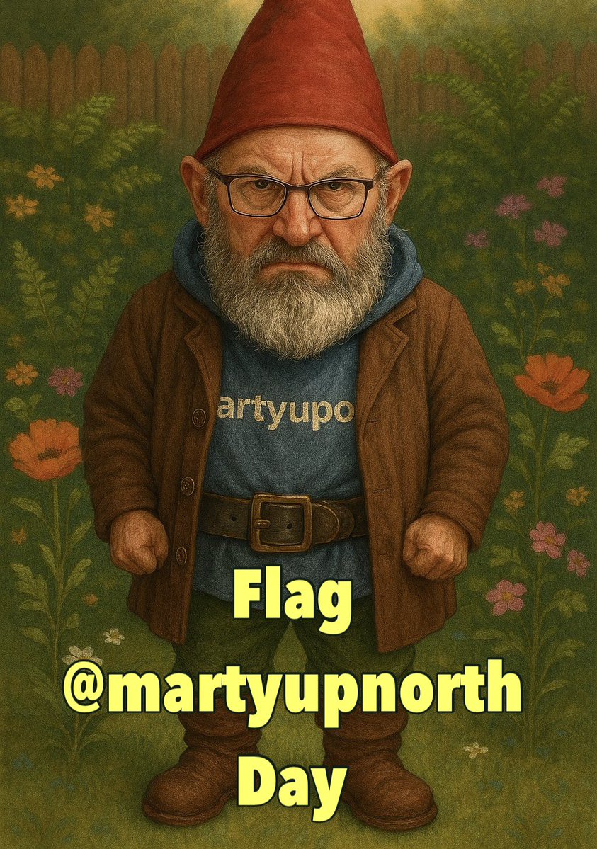 Prairies Exposed tweet media