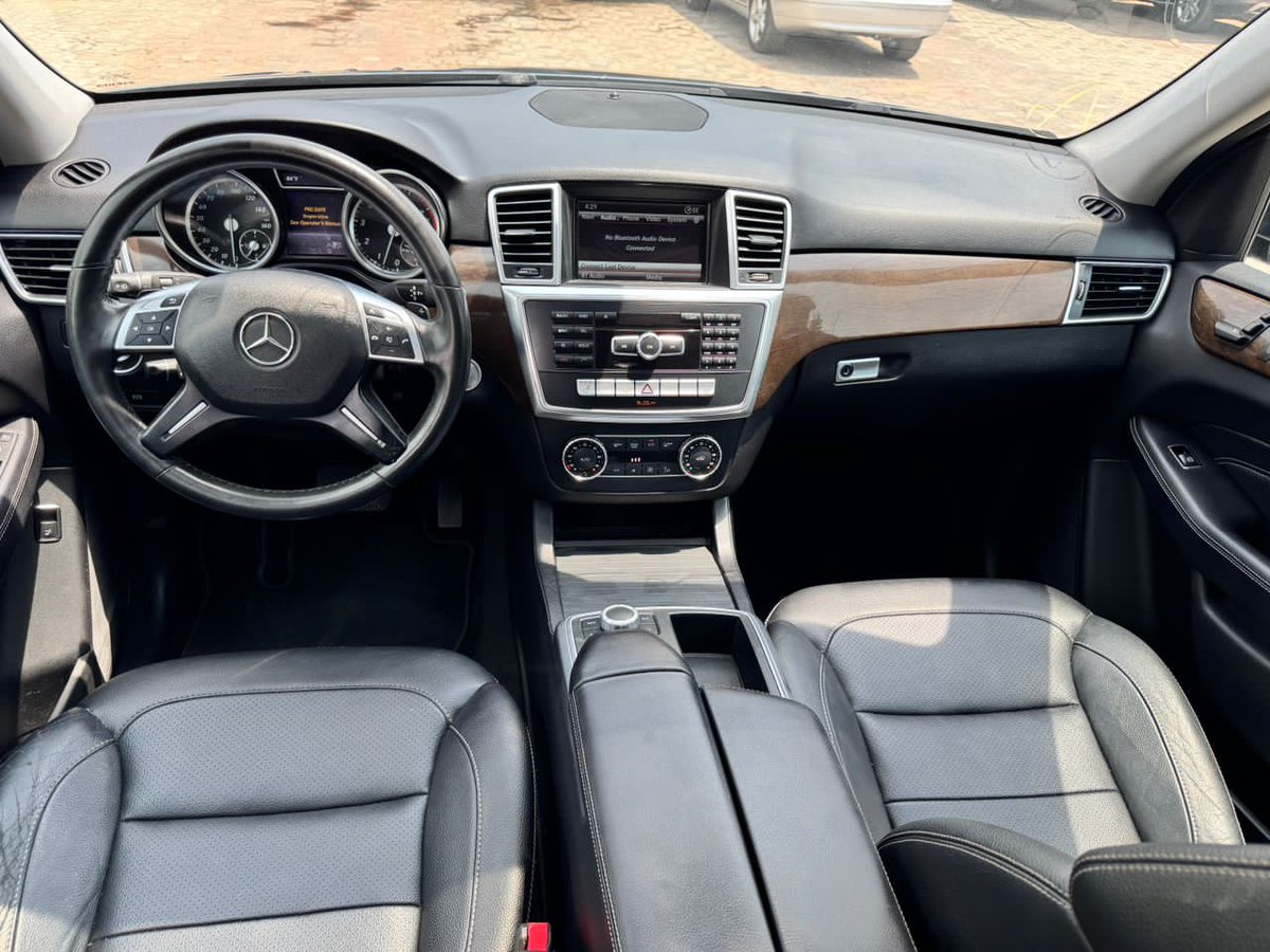 K-Autos Hub tweet media