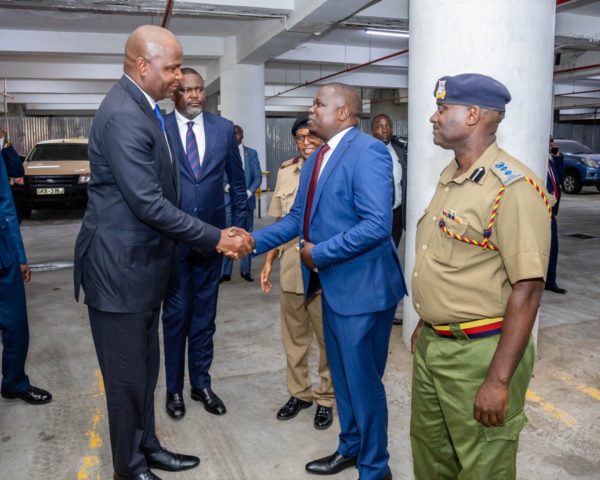 Konza Technopolis Development Authority tweet media