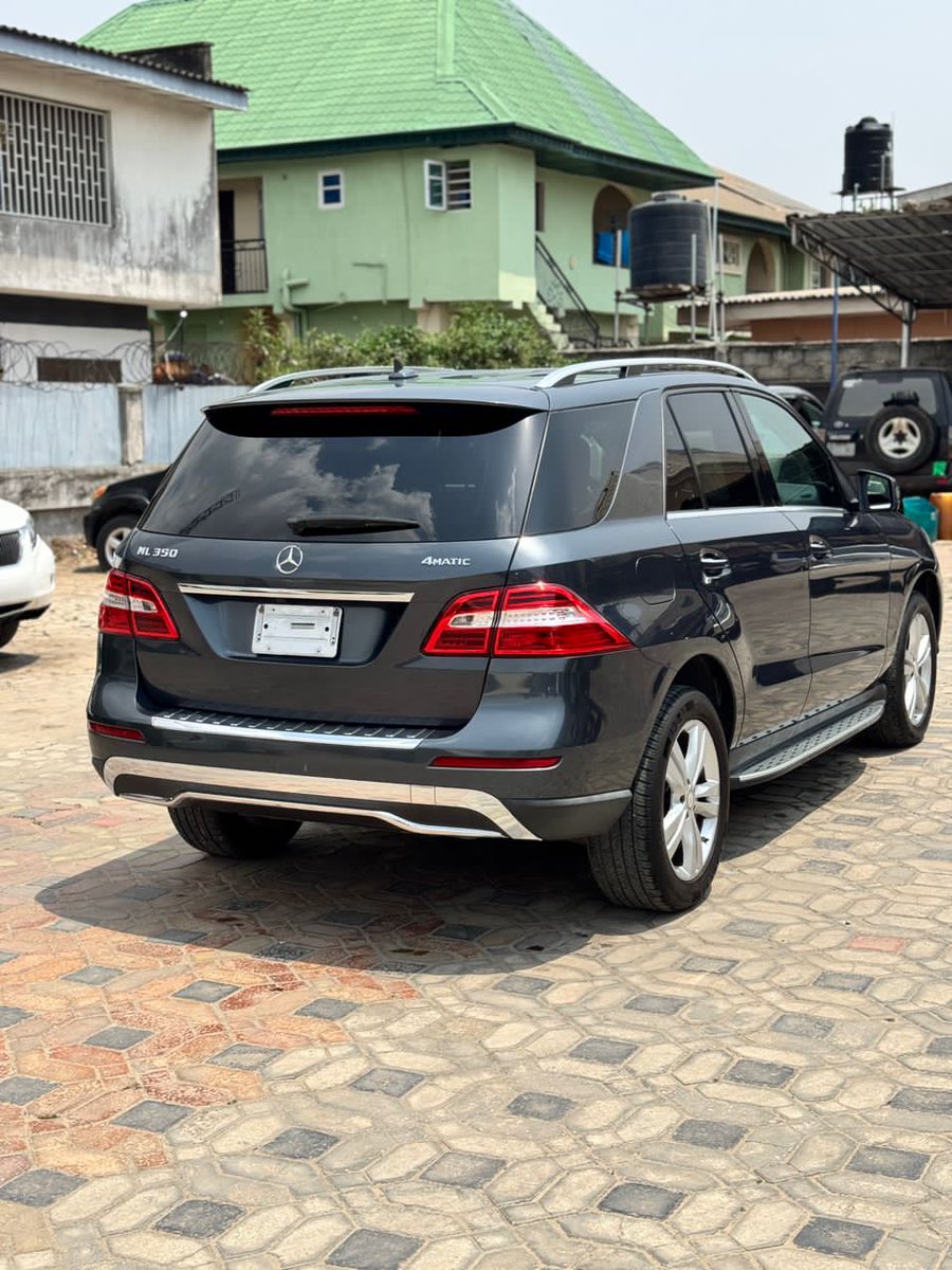 K-Autos Hub tweet media