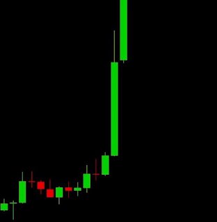 Fuego❤️‍🔥 tweet media