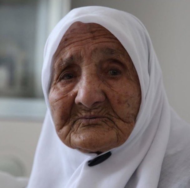 Mr. Goji  tweet media