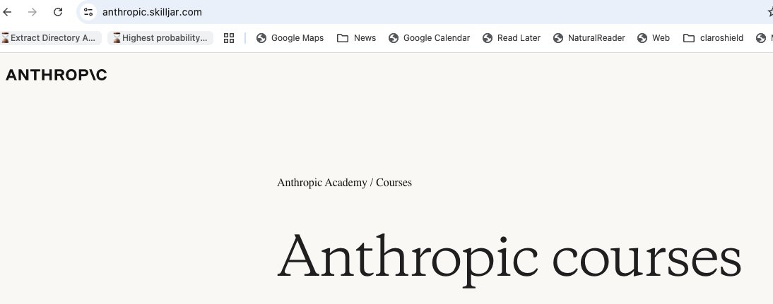 Elizabeth Knopf tweet media