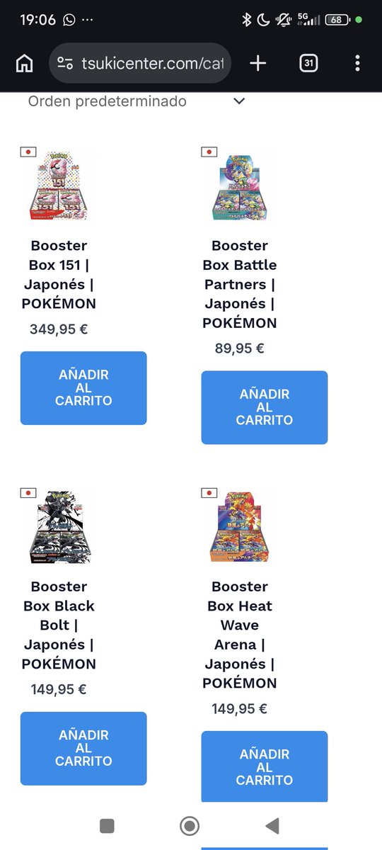 Charls1609 tweet media