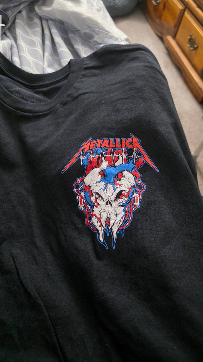 MyBleedingInk 🇲🇽🇺🇸♿♉🍫🧀🍕is on 🧵 &💙☁️ tweet media