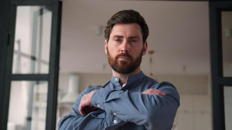 Andrew Guttenberg tweet media