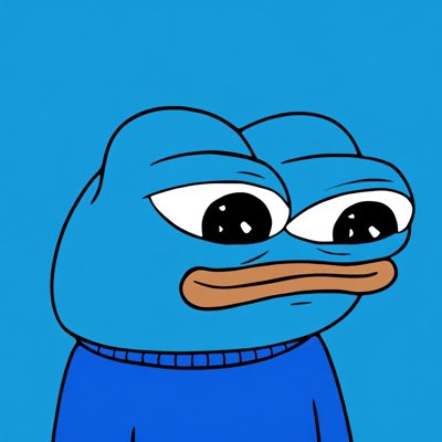 Frogg tweet media