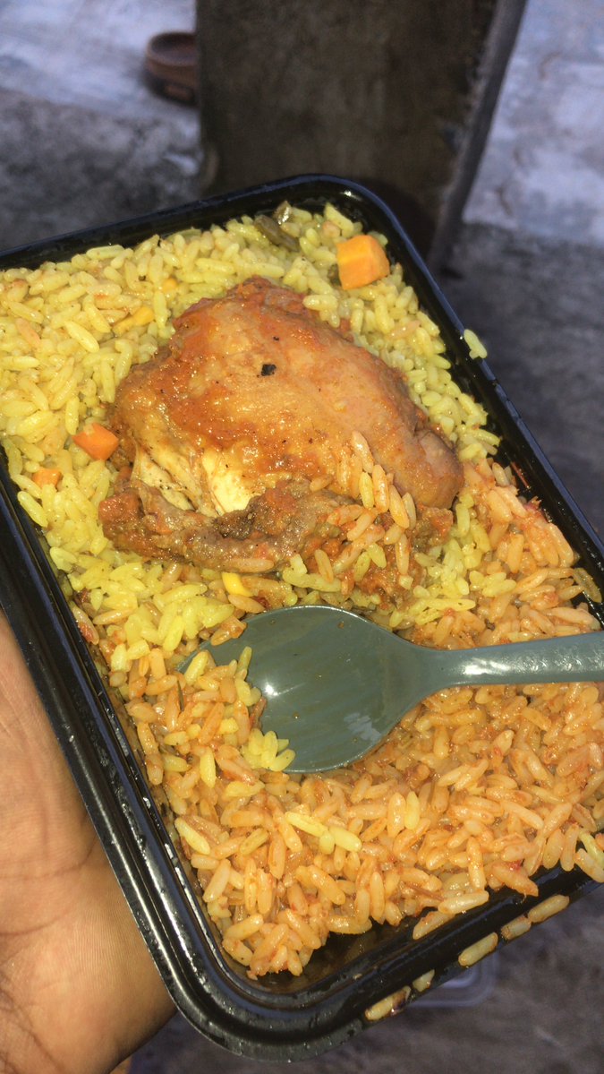 𝑯𝒂𝒓𝒅𝒆𝒓𝒎 tweet media