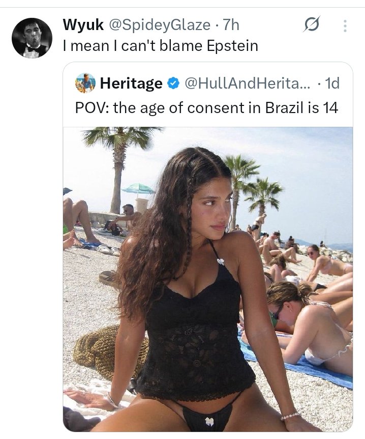 Dhonism Parody tweet media