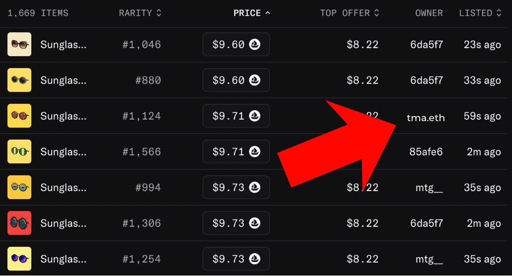 wale.moca 🐳 tweet media