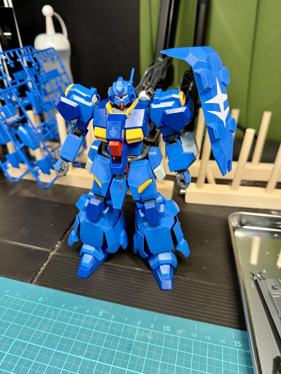 草餅 だんご🍡 tweet media