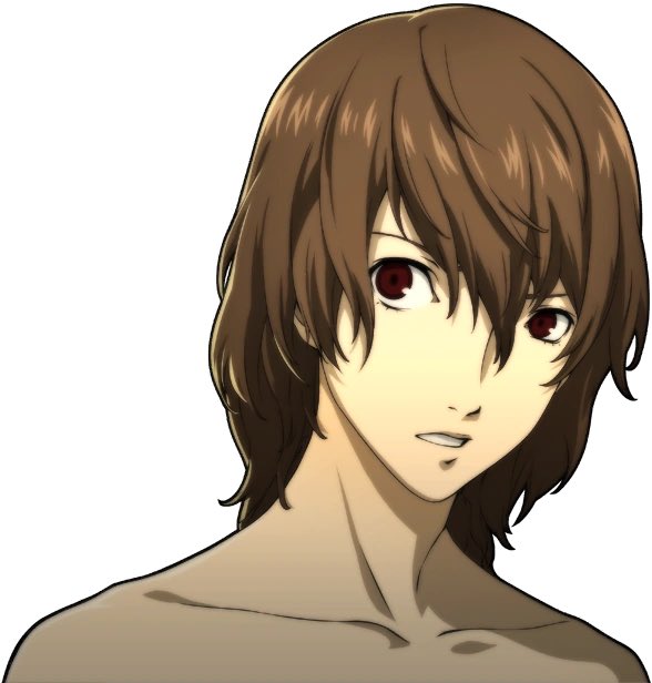 🥞 | 𝑮𝒐𝒓𝒐 𝑨𝒌𝒆𝒄𝒉𝒊 ♪ tweet media