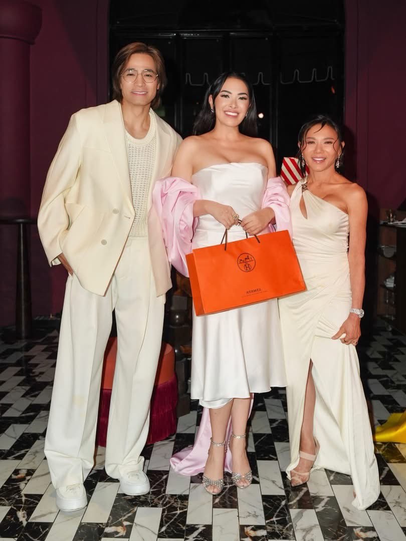 Ruffa Gutierrez tweet media