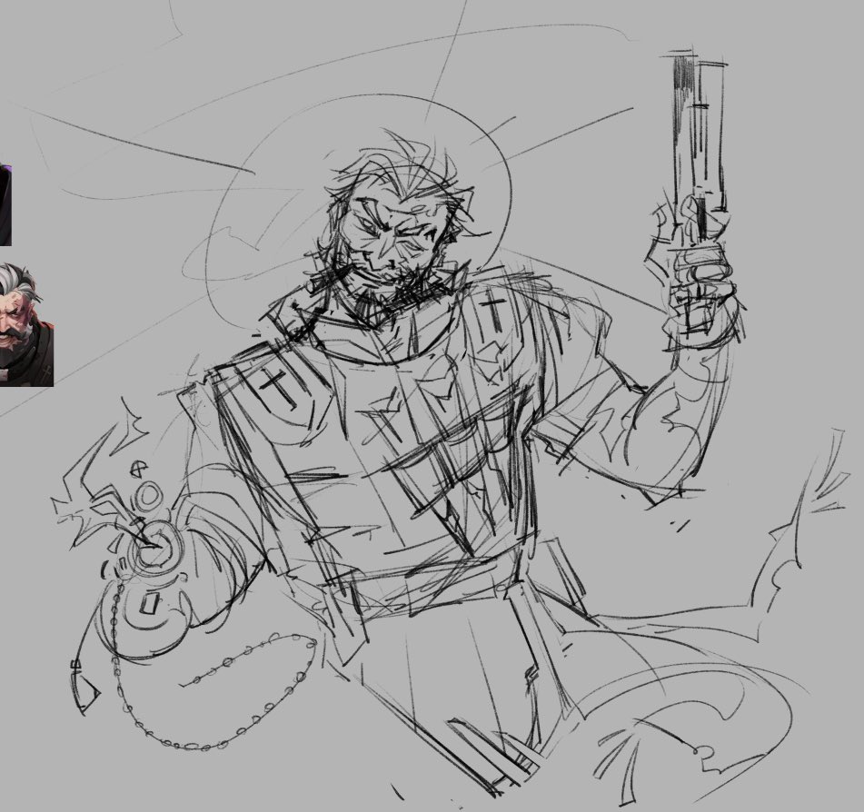 Adrip🫀 tweet media