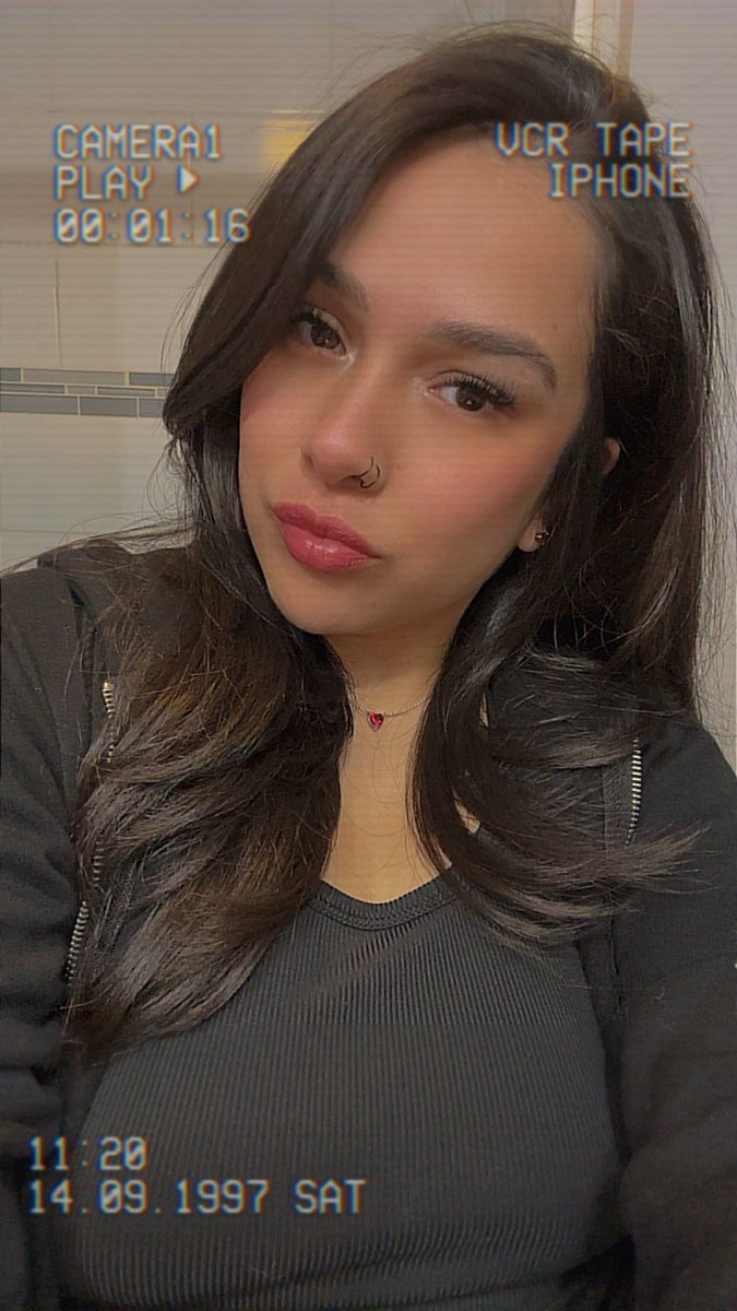 🫧ℳℴℴ𝓈ℬℯℰℳℐ👑🇲🇽🫧 tweet media