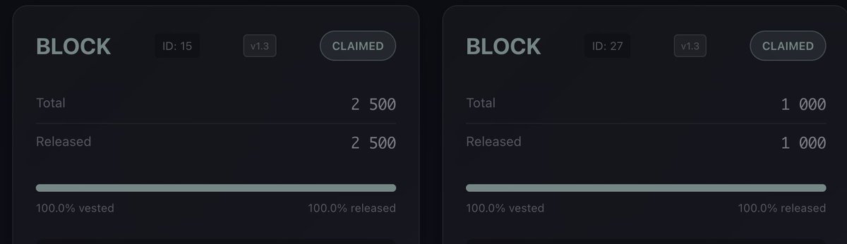 BlockPlex tweet media